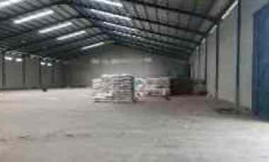 Komersial Disewakan di Purwokerto Jawa Tengah