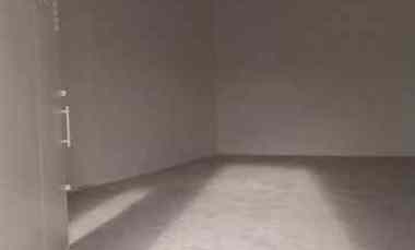 Komersial Disewakan di Sidoarjo