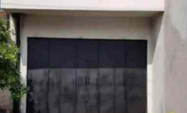 Disewakan Gudang di Sidoyoso Simokerto, Surabaya