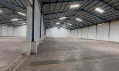 disewakan gudang di surabaya