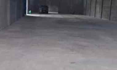 Disewakan Gudang Murah di Ceper, Klaten