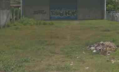 Disewakan Gudang Siap Pakai di Bantul Yogyakarta