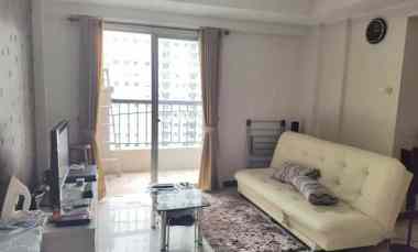 disewakan hotel waterplace