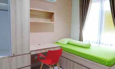 disewakan kost gading serpong cluster