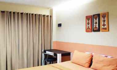 disewakan kost griya antasari jl pangeran