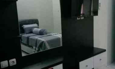 Kost Executive Bulanan Putri 5 menit ke Kampus UNS.Solo