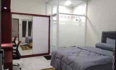Kost Putri Executive Bulanan dekat Universitas Sebelas Maret .Solo