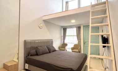 disewakan kost jalan adhiyaksa v karang