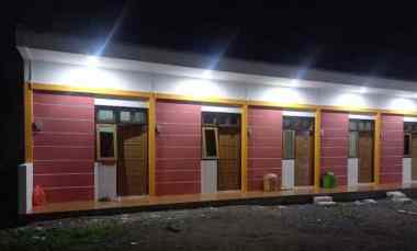 Terima Kos Putra Putri dekat Kampus Uty 1, Jcm, Tvri jl.Magelang Jogja