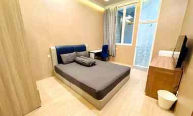 Kos Kost Bliss Residence TIPE DELUXE, Meruya, Kembangan, Jakarta Barat