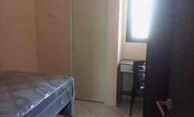 Kost Putri Hana Living Mulyorejo Surabaya dekat ITS, Unair Kampus C