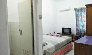 Kost di Duren Tiga dekat RS Siloam Mampang, Mampang Prapatan
