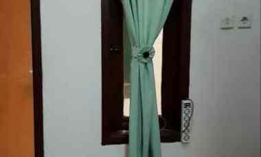 Kost Khusus Pria Puri Kembangan dekat dengan Lippo Mall dan Puri Indah