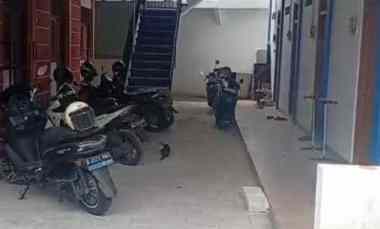 disewakan kost jl jambon pojok sinduadi