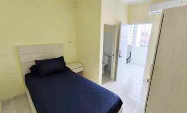 Kost Putri dekat UGM Universitas Gadjah Mada, Kampus UNY