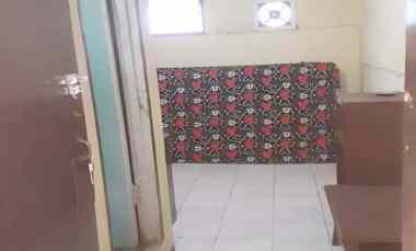 Kost dekat Harmoni Plaza, Istana Merdeka, Monas, RSUD Tarakan