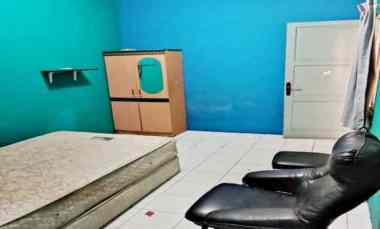 Kost dekat Stasiun MRT Haji Nawi, Pondok Indah Mall, ITC Fatmawati