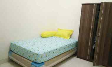 Kost Putri dekat Untag Surabaya, Universitas Dr. Soetomo Surabaya