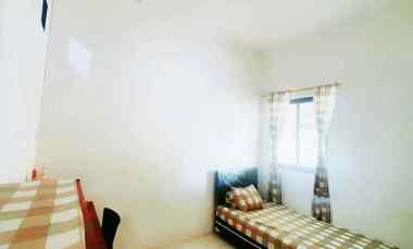 Kost Putri dekat UNAIR, ITS, Untag Surabaya, Marvell City Mall