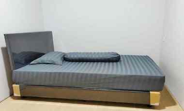 Kost Putra dekat Unair Kampus B, Poltekkes Kemenkes Surabaya