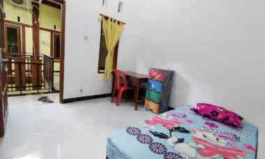 disewakan kost jl nglanjaran gg durian no