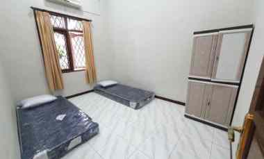 Kost dekat Paragon City Mall Semarang, Tugu Muda Semarang