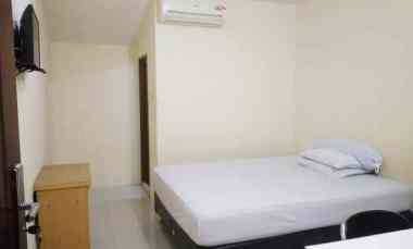 Kost dekat Transmart Cilandak, Cilandak Mall, AEON MALL Tanjung Barat