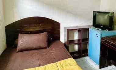 Pavilion Cikarang - MY Kamar Blok C4 No 7 - Promo Discount