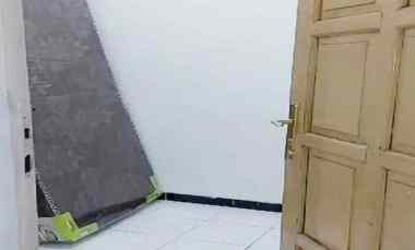 disewakan kost jl sekayu kepatihan 275 rt