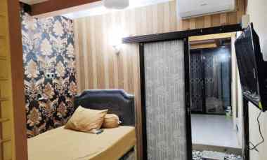disewakan kost jl simo rejo timur 2 no 22