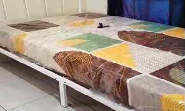 Kost Putri dekat UIN Walisongo, RS Columbia Asia Semarang, DP Mall