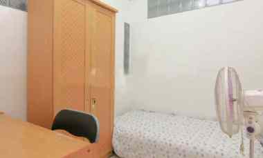 disewakan kost jl sungai sambas 7 no 8