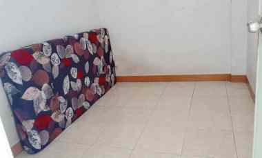 Kost dekat Universitas Trisakti, RS Sumber Waras, Mall Taman Anggrek