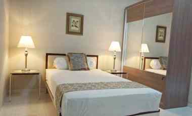 Kost Putri dekat Ubaya Universitas Surabaya, UIN Sunan Ampel