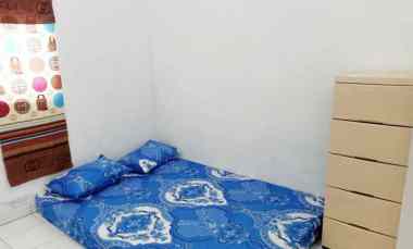 disewakan kost kost barokah jl kandangan