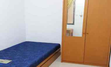 Kost di Grogol dekat Universitas Trisakti, RS Sumber Waras