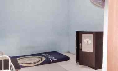 Kost dekat Alun-Alun Sidoarjo, Transmart Sidoarjo, Lippo Plaza
