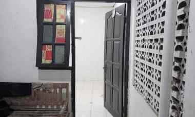 Kost Putri dekat UCY Universitas Cokroaminoto, Kampus UST, Kampus UAD