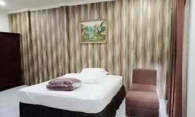 Kost Khusus Pekerja Pria di Medan dekat Sun Plaza Medan