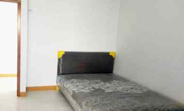 Kost Putri dekat Universitas Budi Luhur, Hypermart Ciledug