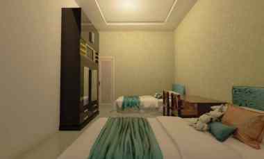 disewakan kost no 86 jl raya telang