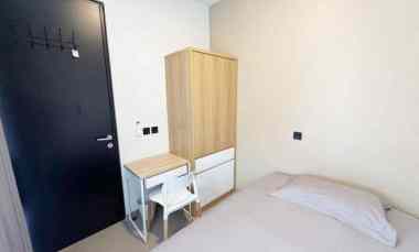 Kost Putri dekat ITS Institut Teknologi Sepuluh Nopember