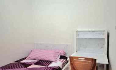 Kost Putri dekat UNDIP, POLINES, Poltekkes Kemenkes Semarang