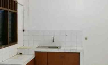 disewakan murah rumah di ngagel surabaya