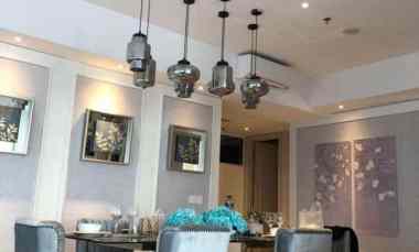 Disewakan ONE ICON Lantai 06 Tunjungan Plaza Surabaya
