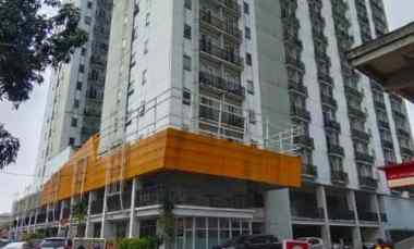 Disewakan Per Tahun Apartemen Citylight Ciputat