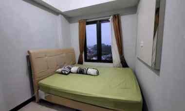 disewakan royal heights apartmen