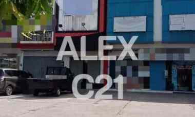 Disewakan Ruko Ciputat. Kota Tangerang Selatan