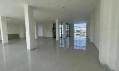 Disewakan Ruko Ambengan Lantai 1 dan Ada Lantai 2 Surabaya