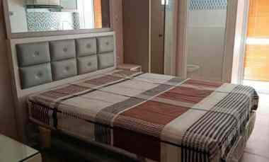 disewakan ruko gudang kantor apartemen educity princeton
